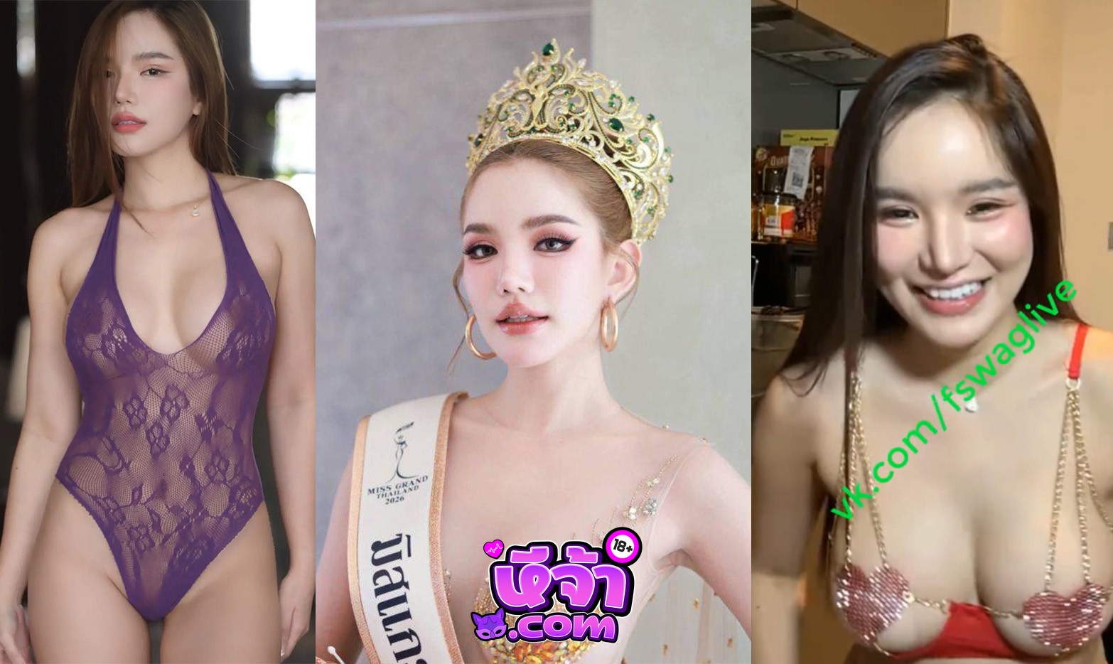 คลิปหลุด น้องbabysupunnee ไลฟ์เล่นเกมไพ่คุยกับเอฟซี หน้าสวยคุยเก่ง ยั่วเย็ดขนาดนี้ คนดูน่าจะควยแข็งกันหมดแล้ว XXX หีจ้า